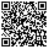 QR Code for Objects & Fine Set Decorations in Sun Valley, CA 91352