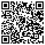 QR Code for Ocean Knight Shipping in Long Beach, CA 90810