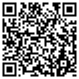 QR Code for Oflows Incorporated in San Francisco, CA 94108