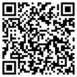QR Code for Oggi's Sports Brewhouse & Pizza in Santee, CA 92071