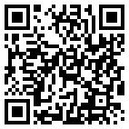 QR Code for Ogusd Childcare in Graton, CA 95444