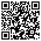 QR Code for OH Canvas in Huntington Beach, CA 92649