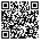 QR Code for Old Mission in Fresno, CA 93711