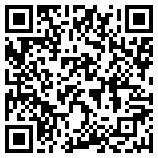 QR Code for Slice of Old Sacramento in Sacramento, CA 95814