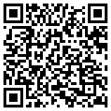 QR Code for Omanson Precision Eng in Torrance, CA 90503