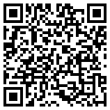 QR Code for One Step Services in Mission Viejo, CA 92691