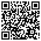 QR Code for Opterra Inc in Poway, CA 92064