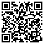 QR Code for Optience Corp. in Campbell, CA 95008