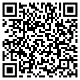 QR Code for Orange Julius in Encinitas, CA 92024