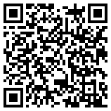 QR Code for Orange Shipping in Orange, CA 92869