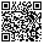 QR Code for Osborn Union in North Hollywood, CA 91601