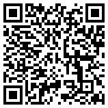 QR Code for O'sullivan's Vending Services in San Jose, CA 95131