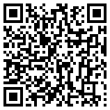 QR Code for Out of the Blue Design in San Francisco, CA 94105