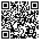 QR Code for PS Therapy in Palm Springs, CA 92262