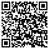 QR Code for Pace Development Cabinetry in Huntington Beach, CA 92647
