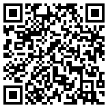 QR Code for Pacific Builders Hardware in Vista, CA 92081