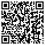 QR Code for Pacific Gift Center in Glendale, CA 91202