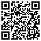 QR Code for Pacificone in Redondo Beach, CA 90277