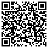 QR Code for Hard Surface Design Concepts in Palm Desert, CA 92211