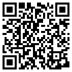 QR Code for Pactronics Inc in Lake Forest, CA 92630