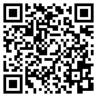 QR Code for Pager Cell in Westminster, CA 92683