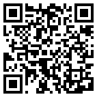 QR Code for Napa Palisades Saloon in Napa, CA 94559