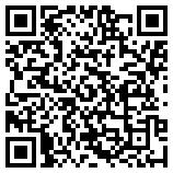 QR Code for Palm Desert Chamber of Commerce in Palm Desert, CA 92260