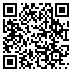 QR Code for Pania Pizzaria in Lake Forest, CA 92630