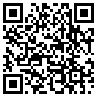 QR Code for Pantest Inc in Irvine, CA 92620