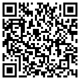 QR Code for Papa Murphy's Pizza in Merced, CA 95340