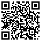 QR Code for Papillion Salon and Spa in Lincoln, CA 95648