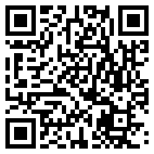 QR Code for HII Mortgage Loans Paradise CA in Paradise, CA 95969