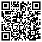 QR Code for Alex Parsi Dds in Palm Desert, CA 92260