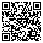 QR Code for This is remove in Anaheim, CA 92806