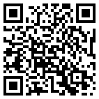 QR Code for Patentbest in Emeryville, CA 94608