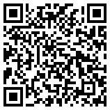 QR Code for Michael S Patner DDS in San Mateo, CA 94403