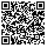 QR Code for Patrick Cj Company in Irvine, CA 92618