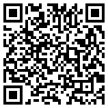 QR Code for Patrick Plumbing & Drain in Roseville, CA 95661