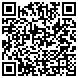 QR Code for Patterson Charles in Blythe, CA 92225