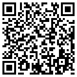 QR Code for Paul Grin Dds Mph in Torrance, CA 90503