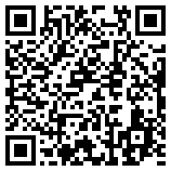 QR Code for Pav -Kote in Fullerton, CA 92832