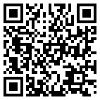 QR Code for Paxicon Inc in San Francisco, CA 94109