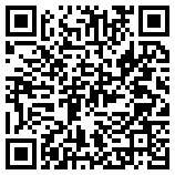 QR Code for Payless ShoeSource in Chula Vista, CA 91910