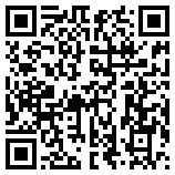QR Code for Payroll Staffing Solutions in Compton, CA 90221