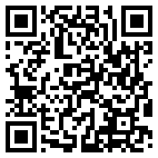 QR Code for PC Specialitstz in Sylmar, CA 91392