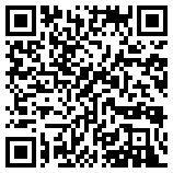 QR Code for PCA International in Torrance, CA 90501