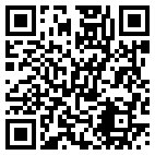 QR Code for Premium Car title loans in Modesto, CA 95354