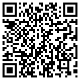 QR Code for Peak Design in San Francisco, CA 94107