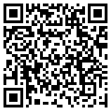 QR Code for Mindful Distributors in Emeryville, CA 94608