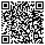 QR Code for Pelican Pools in Long Beach, CA 90808